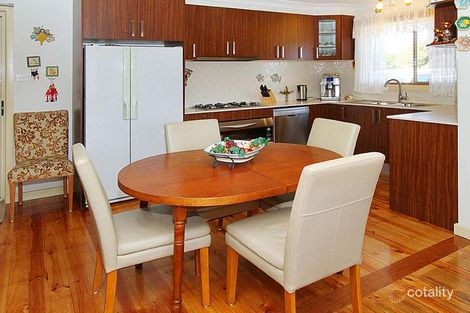 Property photo of 1 Botha Avenue Reservoir VIC 3073