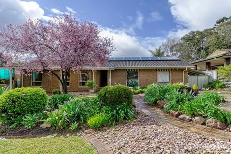 Property photo of 5 Woodham Court Aberfoyle Park SA 5159