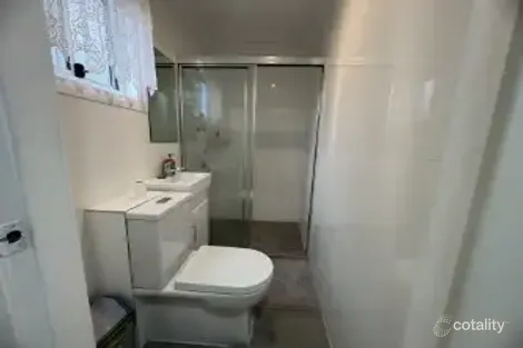 Property photo of 17 Richards Road Wakeley NSW 2176