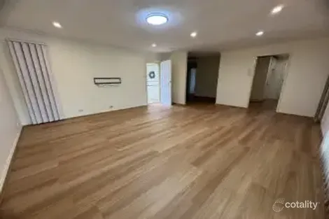 Property photo of 17 Richards Road Wakeley NSW 2176