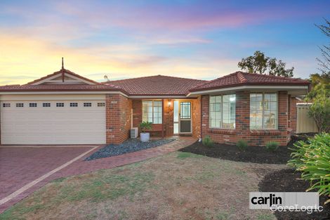 Property photo of 30 Hawkesbury Retreat Atwell WA 6164