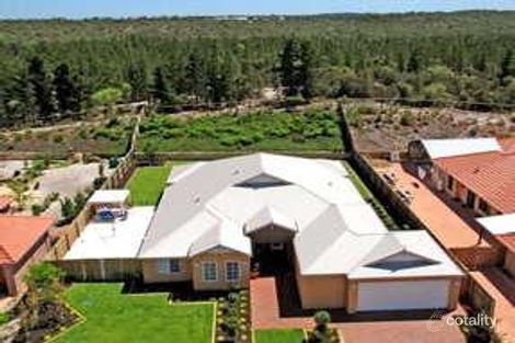 104 Charlottes Vsta, Ellenbrook, WA 6069