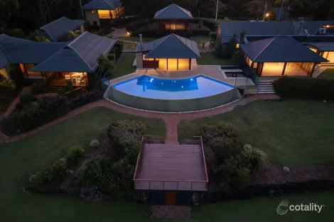 Property photo of 423 Ruffles Road Willow Vale QLD 4209