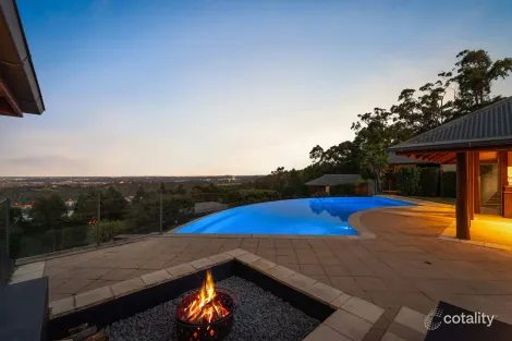 Property photo of 423 Ruffles Road Willow Vale QLD 4209