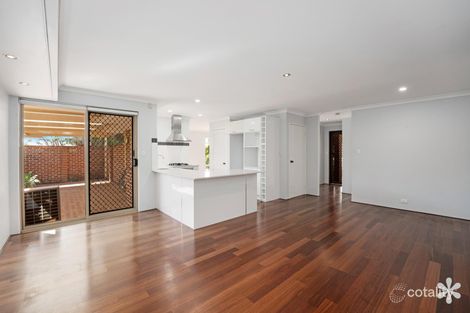 16a Harlock Cl, Murdoch, WA 6150