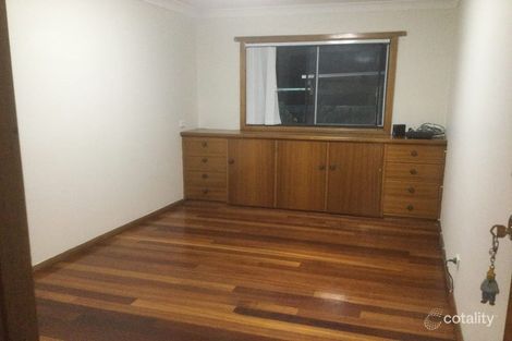 Property photo of 72A Second Avenue Campsie NSW 2194