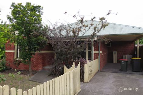 Property photo of 1/11 Palmer Street Oakleigh VIC 3166
