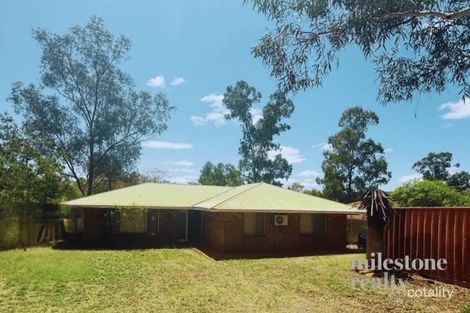 306 Bauhinia St, Tom Price, WA 6751