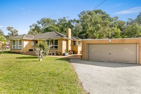 83-85 Bailey Rd, Mount Evelyn, VIC 3796