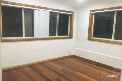 Property photo of 72A Second Avenue Campsie NSW 2194