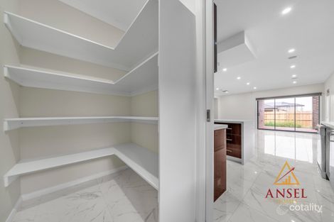 Property photo of 4 Petrolo Street Truganina VIC 3029