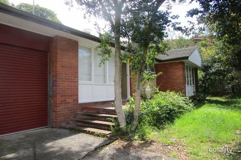 Property photo of 10 Clyde Street Randwick NSW 2031