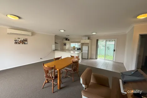 Property photo of 2/2A Wilga Street Parkes NSW 2870