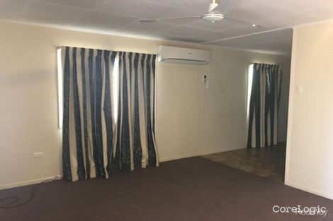 Property photo of 68 Leamington Street Berserker QLD 4701