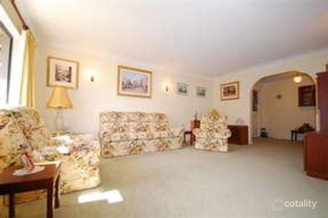 Property photo of 9 Barnard Street Carindale QLD 4152