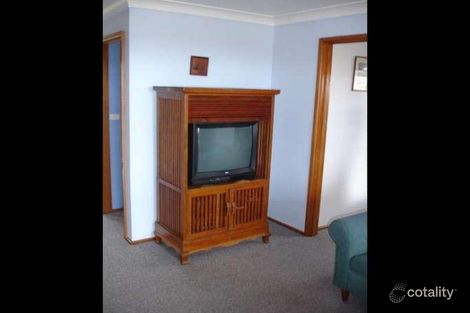 Property photo of 7 Tilba Street Narooma NSW 2546