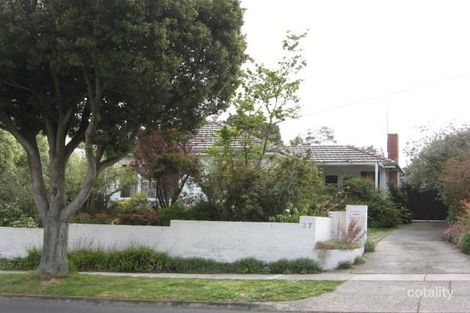 37 Darbyshire Rd, Mount Waverley, VIC 3149