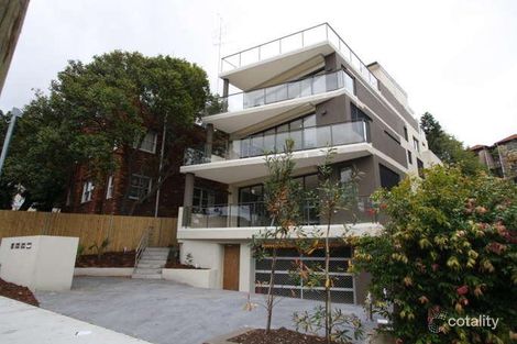 228 Old South Head Rd, Bellevue Hill, NSW 2023