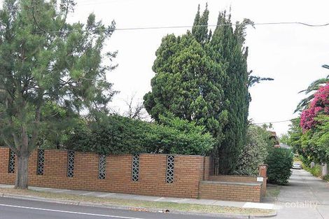 1/324 Orrong Rd, Caulfield North, VIC 3161