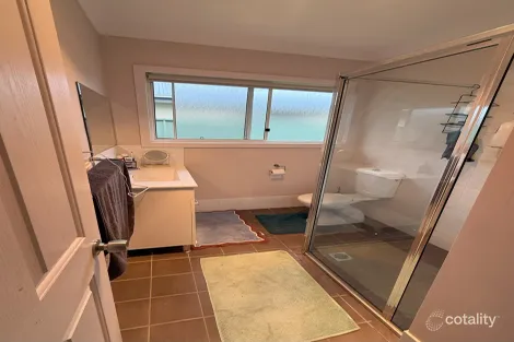 Property photo of 2/2A Wilga Street Parkes NSW 2870