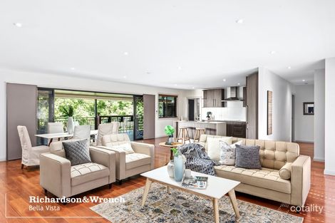 6 Anschau Cres, Windsor, NSW 2756