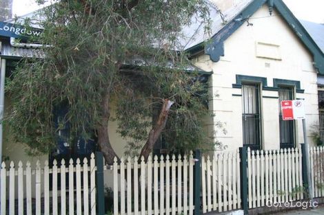 Property photo of 12 Longdown Street Newtown NSW 2042