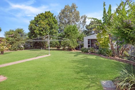 Property photo of 57 McLean Street East Mackay QLD 4740