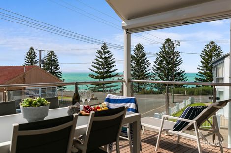 4/22 Basham Pde, Port Elliot, SA 5212