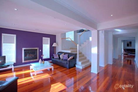 Property photo of 11 Chris Court Keysborough VIC 3173