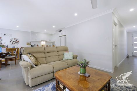 Property photo of 28/7 Chelmsford Road Mango Hill QLD 4509