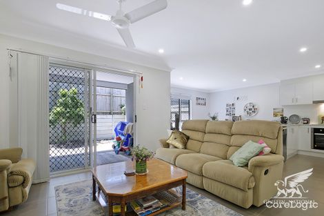 Property photo of 28/7 Chelmsford Road Mango Hill QLD 4509
