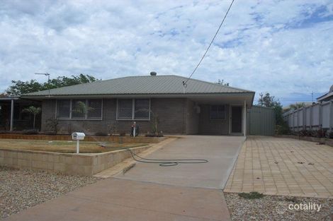 6 Hancock Way, Bulgarra, WA 6714