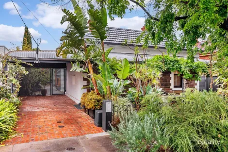 1 Ross St, Thebarton, SA 5031