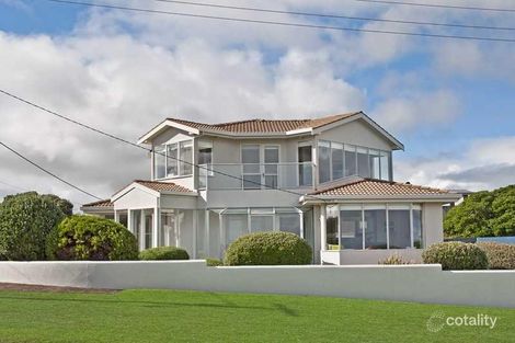 Property photo of 88 Hickford Parade Warrnambool VIC 3280