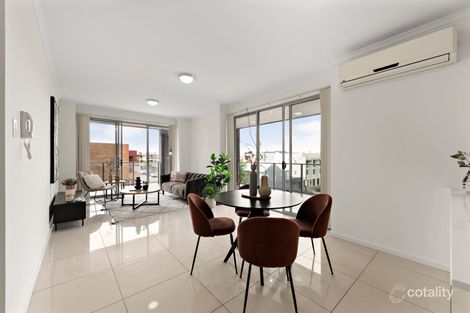 Property photo of 201/30-34 Garden Terrace Mawson Lakes SA 5095