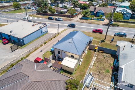 Property photo of 28 Railway Avenue Thornton NSW 2322