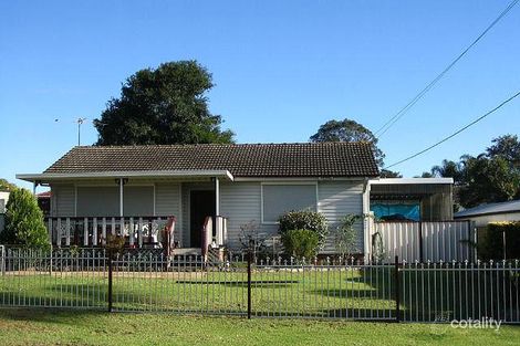 Property photo of 1 Byrne Boulevard Marayong NSW 2148