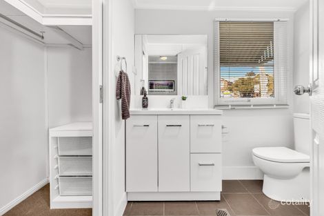 Property photo of 3 Kanowna Avenue Cessnock NSW 2325