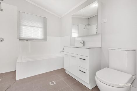 Property photo of 3 Kanowna Avenue Cessnock NSW 2325