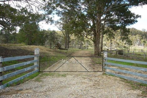 90 Winfarthing Rd, Marulan, NSW 2579