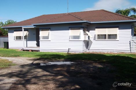 474a Maher St, Deniliquin, NSW 2710