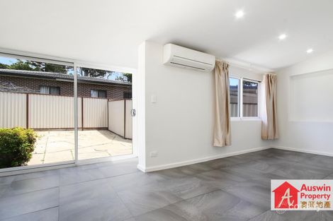 Property photo of 30 Tarrilli Street Beverly Hills NSW 2209