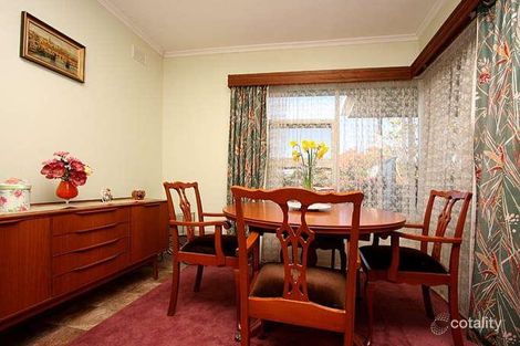 Property photo of 44 Daws Road Edwardstown SA 5039