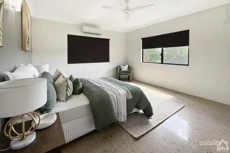 Property photo of 5 Innes Drive Deeragun QLD 4818