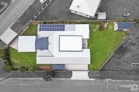Property photo of 5 Innes Drive Deeragun QLD 4818