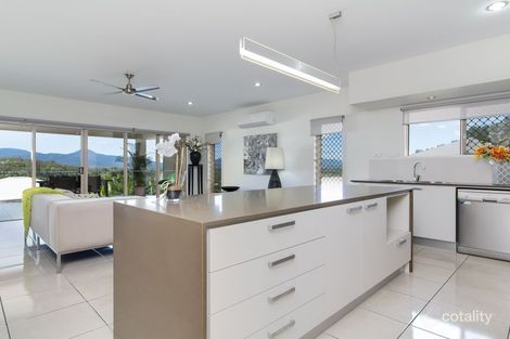 Property photo of 19 Barringtonia Street Mount Sheridan QLD 4868