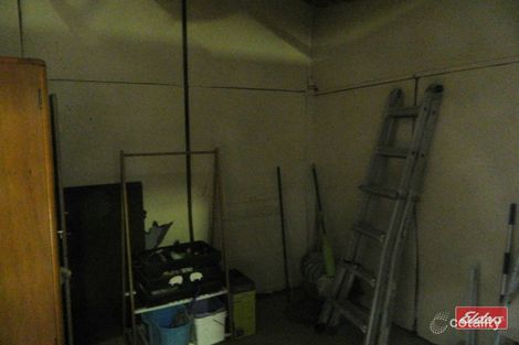 Property photo of 175 Dows Road Owen SA 5460