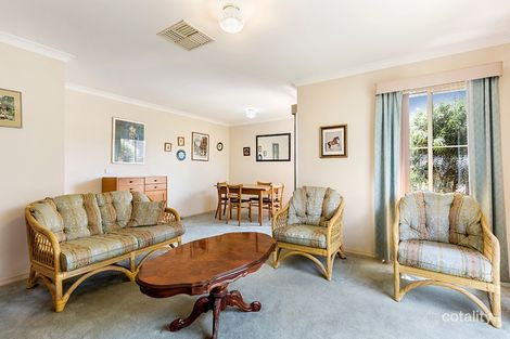 Property photo of 1/1 Park Street Blackburn VIC 3130