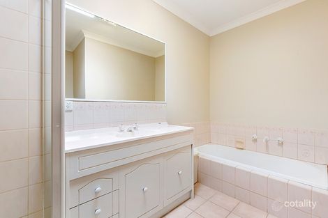 Property photo of 1/1 Park Street Blackburn VIC 3130