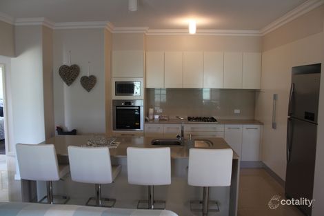 Property photo of 22 Munro Street Windradyne NSW 2795